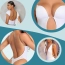 cdec0ea2e3dba1690f978a7b91bb648a.png