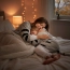 621faedeb8657f28ce072379ab1d17c5.png
