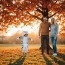 b30d8944fa7b5e8d5d3ae7f914ad6a71.png