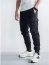 33a08bad8a39e1e7e60d60d6b978bf8a.png