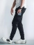 3196bc0a8ce130a3e7d08cf5be291b83.png