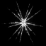 b5b1ac1aa8ed59247b032cbb9846a70d.png