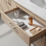fd1da3e819a593ed1a3c673ee869a047.png