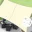 e0561fe106c265958aaf785b86b8f9f6.png