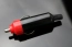 ad43c32279c9a459dd1f8c6ecbe12d72.png