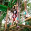 7757beded8aea77b931be1a2c5d321d5.jpg