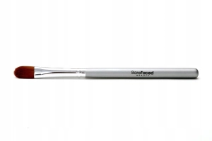 Pędzel do korektora Concealer uniwersalny