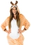 8bd6ae5fcfb12657de74635a610117a6.jpg