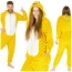 c151009c666aa10c63ab6653143ce6f3.png
