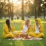 Kostium ananas kigurumi onesie piżama damska męska ciepła dres przebranie – zdjęcie 7