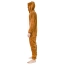Buldog Kigurumi Onesie – kostium/piżama jednoczęściowa unisex – zdjęcie 4