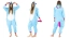 7104adb0b1dce8819e3b92531beb13f3.jpg