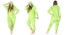 adf7a0f94785ce332fb8a836ec3053c6.jpg