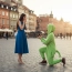 bde066d651975387dfa0adcdd4d2dc70.png