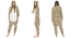3885009dae07cf895092d29bbe2b6e69.jpg