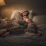 c9204ed46a6566e404f42759b34abce7.png