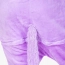 Jednorożec Kigurumi Onesie dres piżama kombinezon – zdjęcie 4
