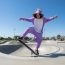 Jednorożec Kigurumi Onesie dres piżama kombinezon – zdjęcie 11