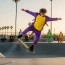 babaf1dae58b6eb088175d4a77dbe66f.png