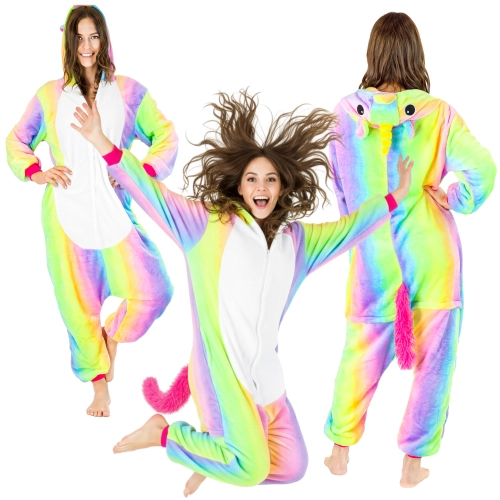 e0742933df2a5d37a48b6dbb4bf942ce.png