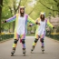d60aae994a6713f2a362099693dc3629.png