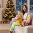 1c125edaf40a115ef936ad7e814d9f28.png