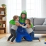 c4ab031a8aae4971028182fc6c68dad7.png