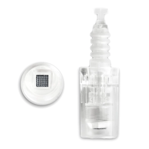 Kartridż NANO do Dermapen Derma PEN