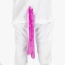Różowy jednorożec dziecięca piżama jednoczęściowa onesie kigurumi – zdjęcie 8
