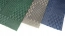 ba0b2c6b0452cae6bdb2f96db0e9a2d1.jpg