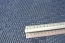 aa3d154c2c5c69138d054f6182cd2d70.jpg