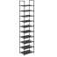 0de71c14e331d4d5a1b7f0630f80cab9.png