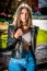 5f79654b5a5206dec5e16e5ab69d1e39.jpg