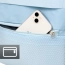 b4b3032e8fe62249ee39af4a738b673c.png