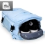 d86cd03cad8936228b20b88d3cfc244b.png