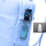 f005f63e209ed08e0bd57f7d571f7de8.png