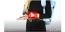 8100793940c47558aa29dcde8240e0b4.png