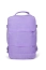 bcbc91fda01d0be92155d5d9aa96f0fe.jpg