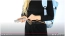 fd8ac07a4a242aaea5771c605ace0de4.png