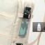 e4bcad335b0e297935379543737f62a1.png