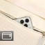 0ebbc2a194117dfabfe2a28eca2e222c.png
