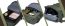 65d8e664a1ecc163421cf833e2eb5412.png