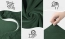 3a4c992c34d7d02dbc0ade54d983c0ce.jpg