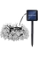 2bce94d349e487186e2fe777cde51f0d.webp