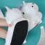 c73fdba83bdf49b3798956b296747e17.jpg
