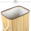 aea89a1a5a688018cb9e856b929ebe6b.png