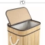 94c92a950eae9aad29b004ab9d6be6e8.png