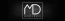 ac4a170935622893e94450e7fae9d119.png