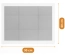 Maty pochłaniające wilgoć dla zwierząt 90x60cm antyodorowe - 50 szt. – zdjęcie 8