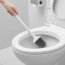 968d4f6839e673dec1c4562f95e154a6.png